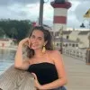 Isabella Welling