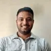 Rohan Gupta