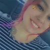 Hayley Eddlemon
