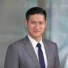 Jeff Jeng