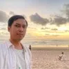 rully riswandana