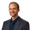 Andy Keesee