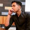 Kartik Bisht