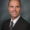 Chad Moore