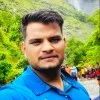 Pravin Yede