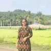 Kavya