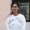 Aparna Mishra