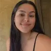 Isabella Gonzalez