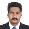 Sreejith Rajappan