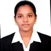 divya gummapu