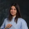 Derin Ertürk