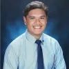 Kendrick Maurice Beluso