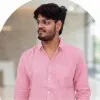 VISHESH SINGH