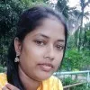 Sultana Nasrin