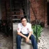 Wei Zhen Yap