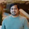 Arshad Viquar Syed