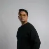 Fahmi Aulia