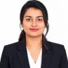 Krishnendhu Pradeep