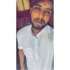 Deepak Kumar