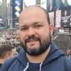 Fernando Luz Rodrigues