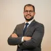 Abdelmonem Ashour