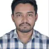 Shahrukh Khan