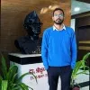 Avinash Kumar