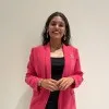 Saloni Jain