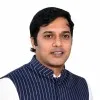 Pradeep Kumar