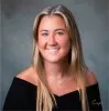 Maura McGeary