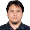 IAN KRISTOFFER REVISA