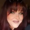 Nicole Monteleone