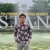 Tuah Wahyu Bregita Sembiring