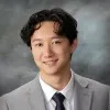 Marvin Tsao