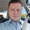 Justin Ellenberger