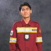 Satria Agung
