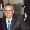 Osman Lekperi