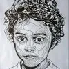 Arjun Agarwal