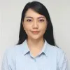 Angelia Pinariya