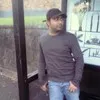 Shiva kumar