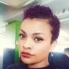 Shandre Jordaan