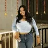 Ikshita Agarwal