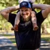 Nathan Renshaw