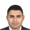 tamer sobhy