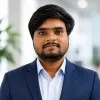 Mihir Shukla