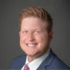 Robert Knurek