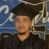 Briam Espinoza