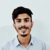 garvit vijayvargia
