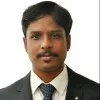 Arunkumar