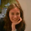 Rotem Karp